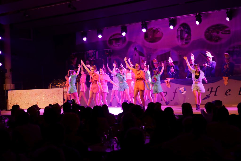 Prunksitzung_2023_851 - Kopie - Kopie - Kopie.jpg